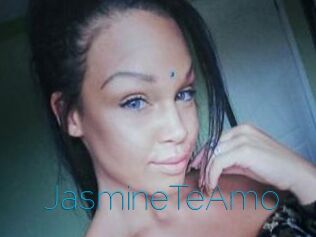 JasmineTeAmo