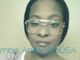 Jasmine_AndersonUSA