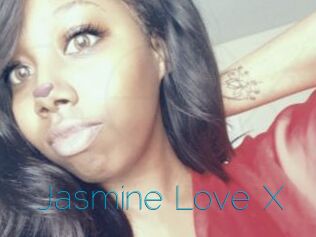 Jasmine_Love_X