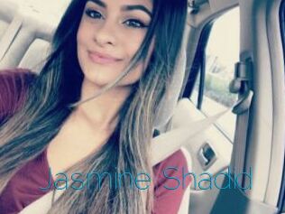 Jasmine_Shadid