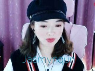 Jasmynqun
