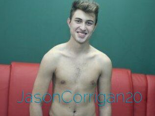 JasonCorrigan20