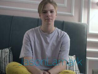 JasonLamark