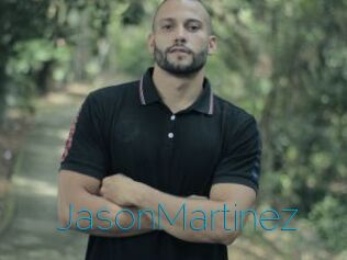 JasonMartinez
