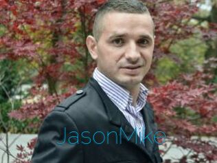 JasonMike