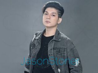 JasonStoner