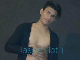 Jason_Hot_1