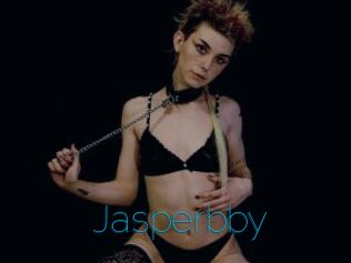 Jasperbby