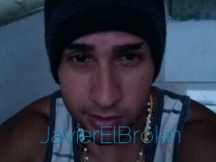 JavierElBrokin