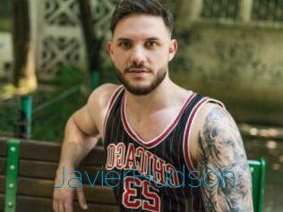 JavierHudson