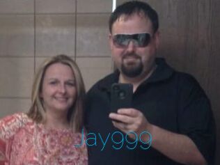 Jay999