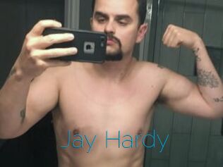 Jay_Hardy