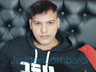 JaydenLombardi