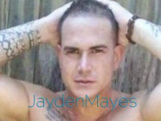 Jayden_Mayes