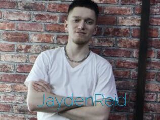 JaydenReid