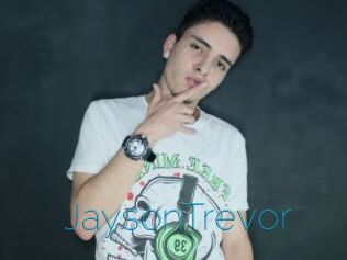 JaysonTrevor
