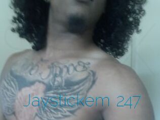 Jaystickem_247