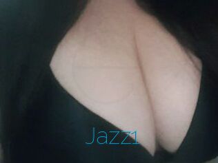 Jazz1