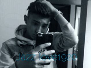 Jazz_love1920