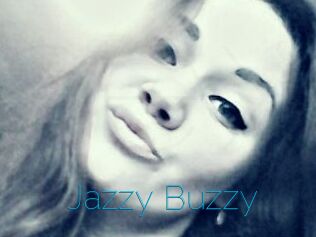 Jazzy_Buzzy
