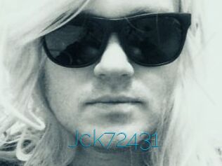 Jck72431