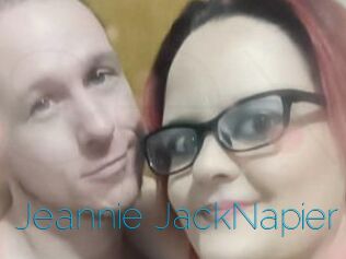 Jeannie_JackNapier