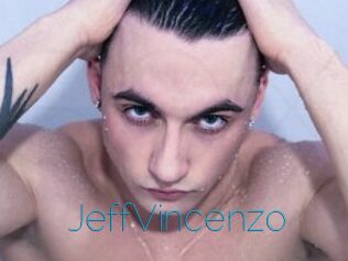 JeffVincenzo