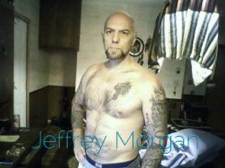 Jeffrey_Morgan
