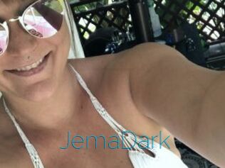 JemaDark