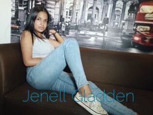 Jenell_Gladden