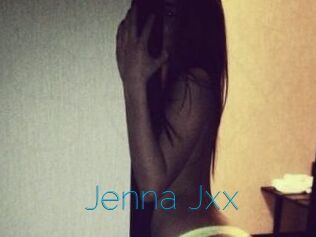 Jenna_Jxx