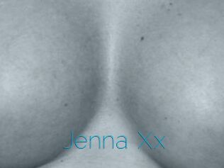 Jenna_Xx