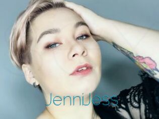 JenniJess