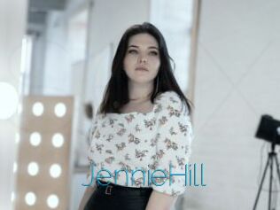 JennieHill