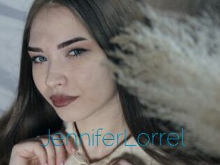 JenniferLorrel