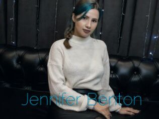 Jennifer_Benton