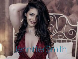 JennifferSmith