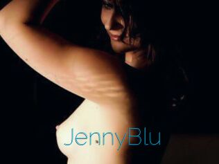 JennyBlu