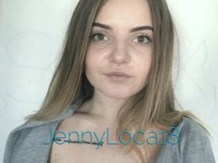 JennyLoca18