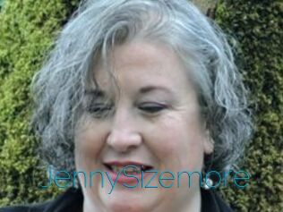 JennySizemore