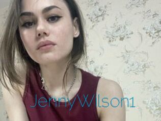 JennyWilson1