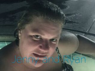 Jenny_and_Ryan