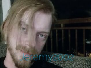 Jeremy2002
