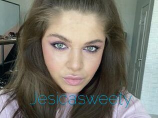 Jesicasweety