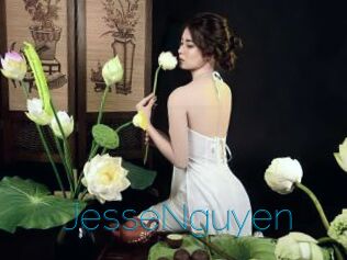 JesseNguyen
