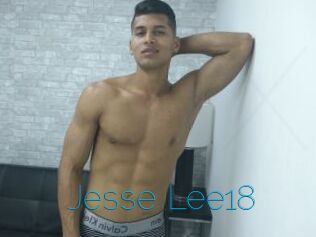 Jesse_Lee18