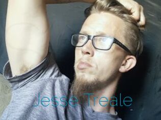 Jesse_Treale