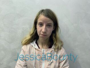 JessicaBounty