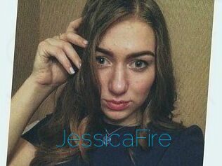 _Jessica_Fire_