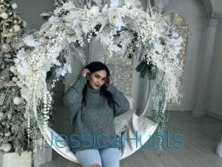 JessicaHunts